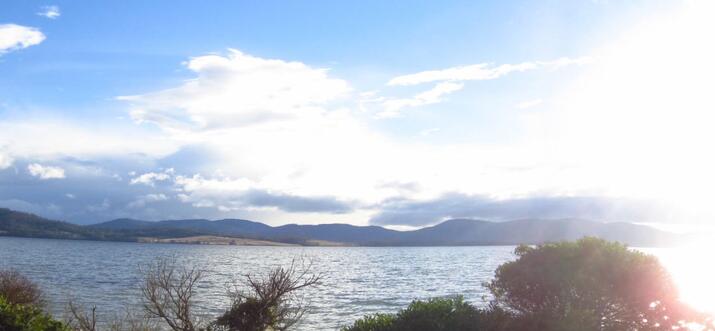 Bruny Island Cruises: Unveil Bruny Island Tasmania’s Beauty In 8 Hours