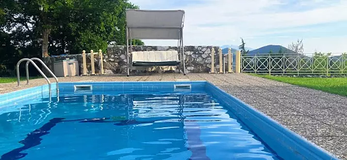 9 Mejores Alquileres Vacacionales De Airbnb En Drama, Grecia