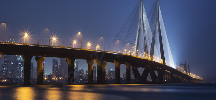 guide to Bandra, Mumbai