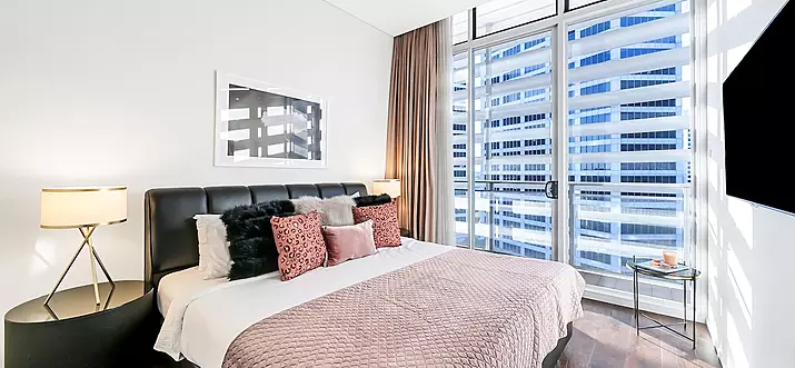 雪梨達令港 12 家最佳 Airbnb 民宿推薦
