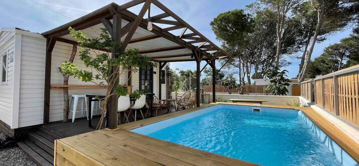 Airbnb Chiclana España