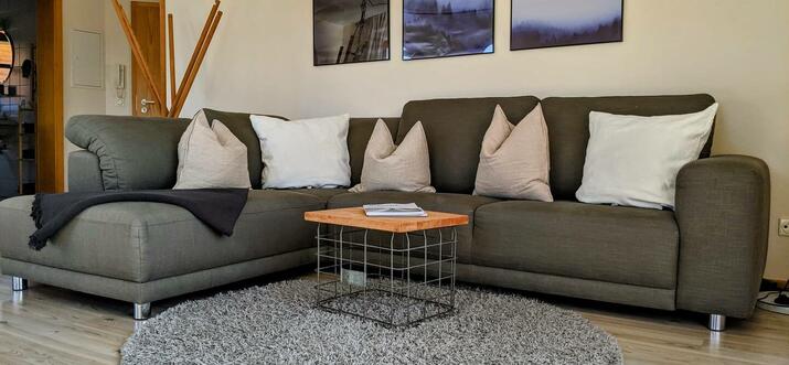 10 Mejores Alquileres Vacacionales Airbnb En Traunstein, Alemania