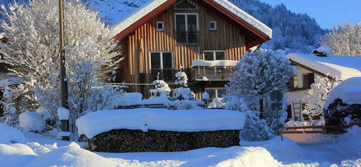 Airbnb  Bautzen, Alemania