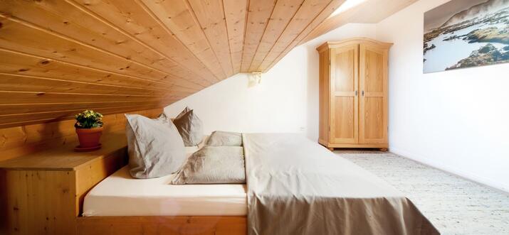 9 Mejores Alquileres Vacacionales De Airbnb En Schwangau, Alemania 