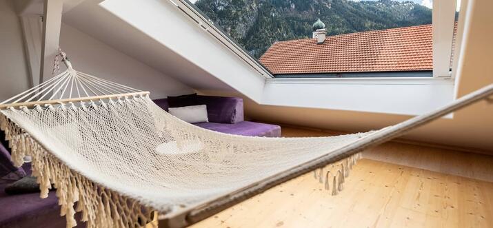 Los 8 Mejores Alquileres Vacacionales De Airbnb En Oberammergau, Alemania 