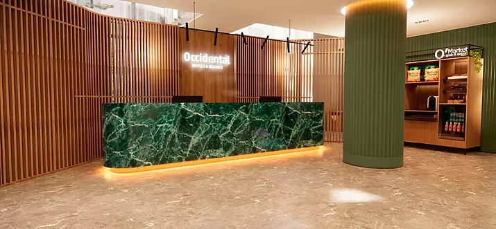 10 Mejores Hoteles En Pamplona, España