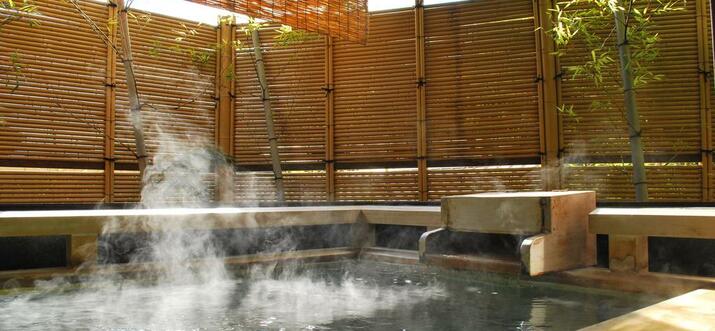 8 Best Hotels Near Lake Biwa And Otsu, Japan