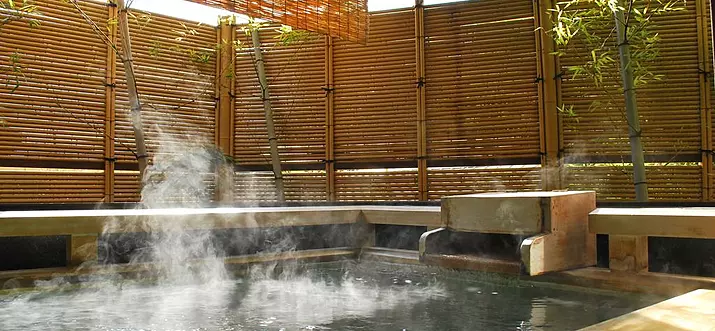 8 Best Hotels Near Lake Biwa And Otsu, Japan