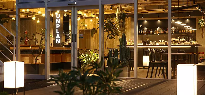 8 Best Hostels In Shinjuku, Tokyo, Japan