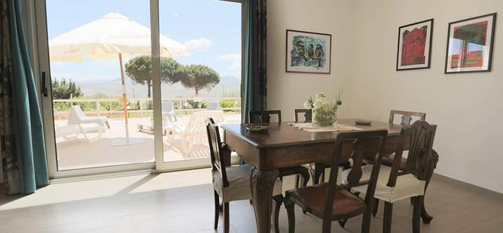 Los 10 Mejores Alquileres Vacacionales De Airbnb En Castellammare Del Golfo, Italia