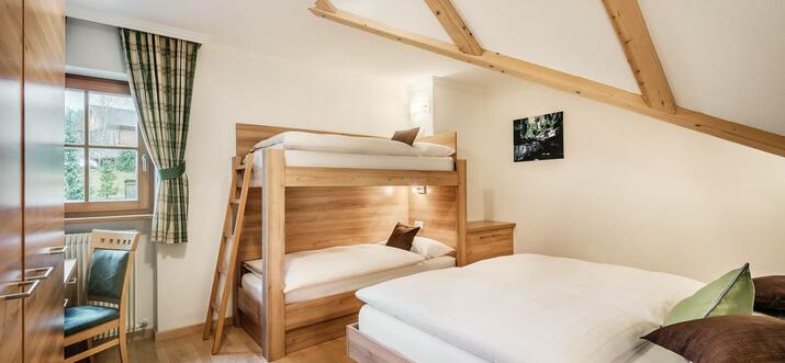 Airbnb San Ciascian Italia