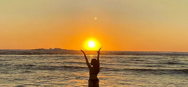 What To Do In La Union, Philippines, If You're Not Into Surfing 
