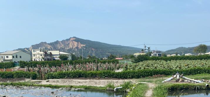 3 days trip in Taiwan