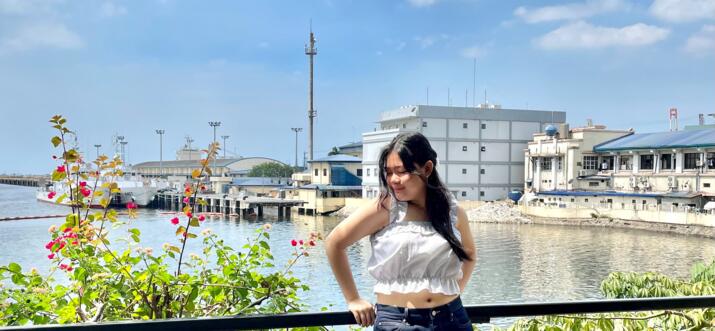 8 Fun Things To Do In Manila Loved And Recommended By A Filipino