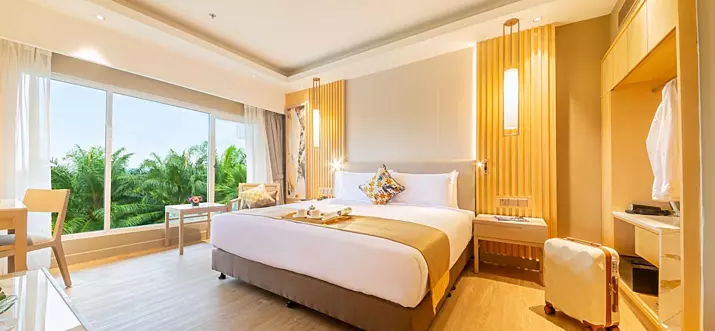3 New Hotels In Selangor, Malaysia, To Elevate Your Stay
