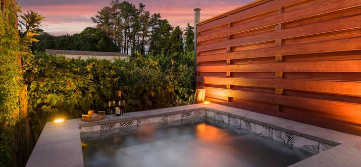 9 Most Unique Places To Stay In Jeju Island, South Korea
