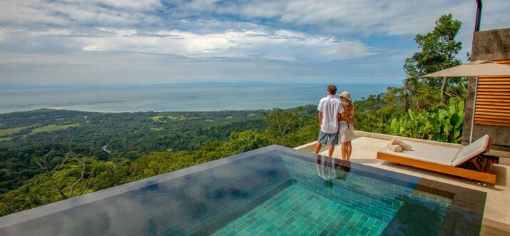 10 Most Unique Places to Stay in Costa Rica, The Land Of Glimmering Coasts