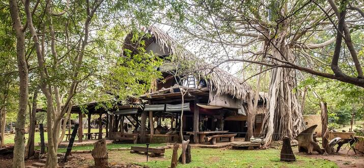 airbnb sri lanka