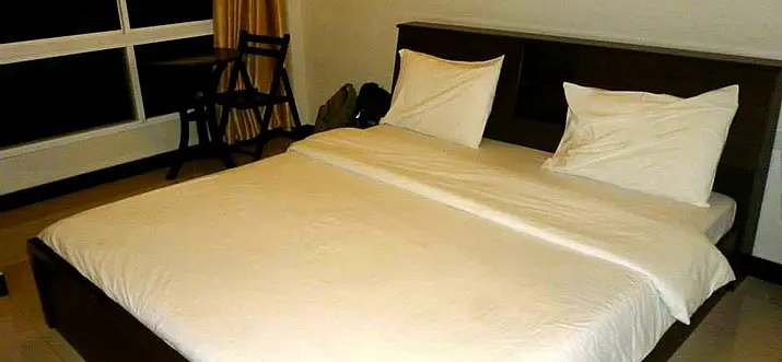 Enjoy Thailand’s Exciting Pak Chong From The Comfy BaanPayai Resort