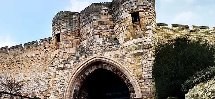 How To Spend 24 Hours In Lincoln, Lincolnshire, England