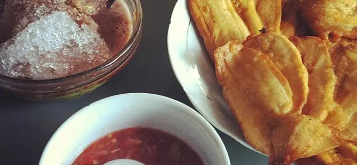 5 Minahasan Foods You Need To Try In Manado, Indonesia