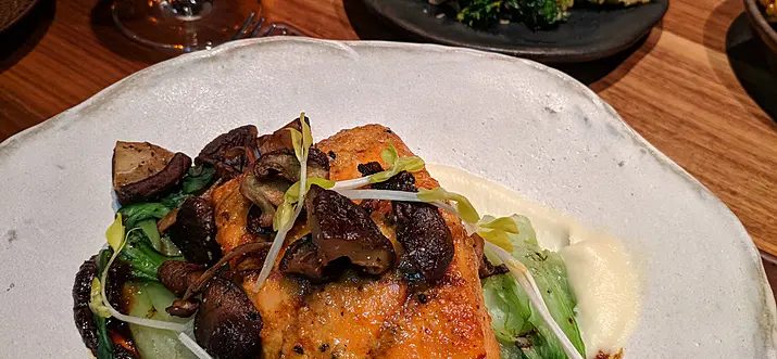 Viceroy Snowmass Colorado: Tops In Dining And Accommodations