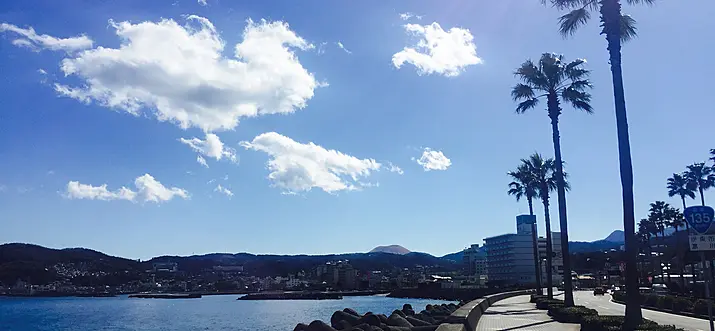 Travel Guide To Ito Marine Town: Enjoy Local Specialties Of Shizuoka 