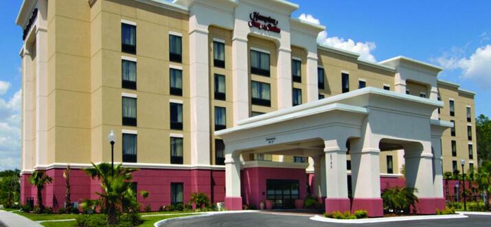 Hotels Airbnb Vacation Rentals In Wesley Chapel Florida Trip101