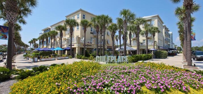 Hotels Airbnb Vacation Rentals In Santa Rosa Beach Trip101