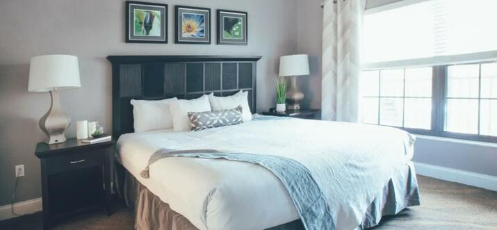Top 7 Orlando Hotels with Lazy River 