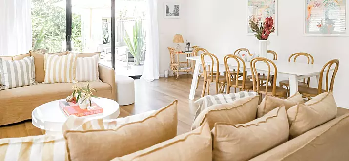 Top 17 Airbnb Vacation Rentals In Shoal Bay, Australia