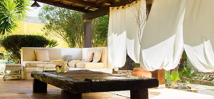 12 Handpicked Airbnb Vacation Rentals In Carloforte, Italy