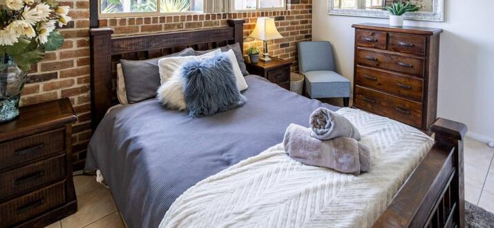 airbnb Forbes