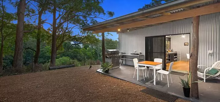 15 Handpicked Airbnb Vacation Rentals In Avoca Beach, Australia