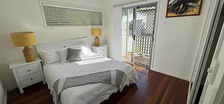 Top 16 Airbnb Vacation Rentals In Milton, Australia
