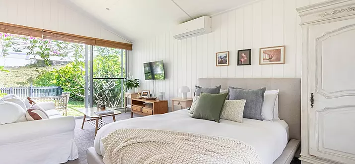 Top 15 Airbnb Vacation Rentals In Bangalow, Australia