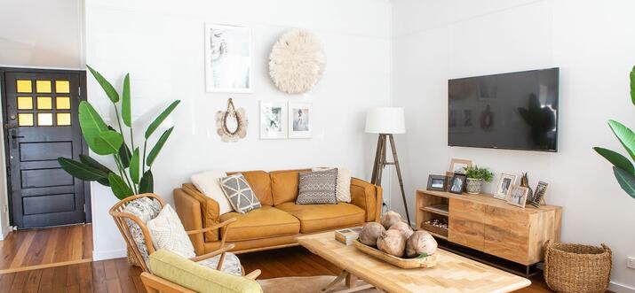 airbnb Brunswick Heads