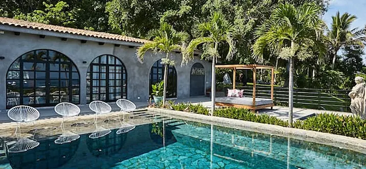 Top 17 Airbnb Vacation Rentals In Zihuatanejo, Mexico