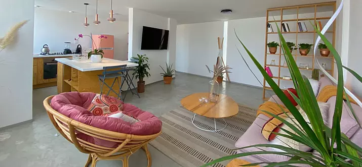 Top 16 Airbnb Vacation Rentals In San Luis Potosi, Mexico
