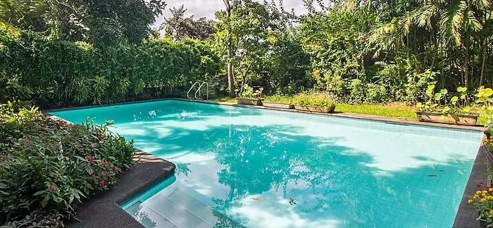 30 Best Airbnb Vacation Rentals In & Around Antipolo, Philippines