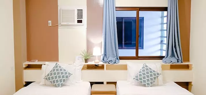 Top 10 Airbnb Vacation Rentals In Cagayan De Oro, The Philippines