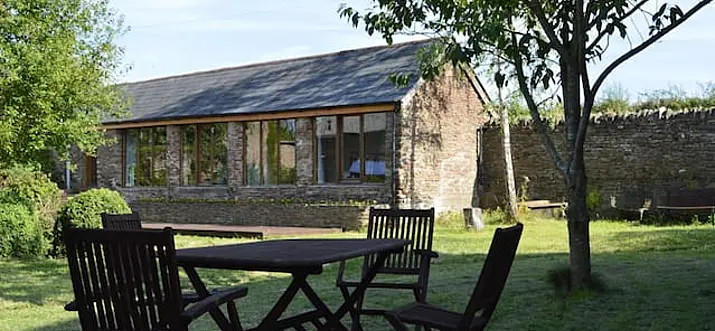 Top 12 Airbnb Vacation Rentals In Hereford, Great Britain
