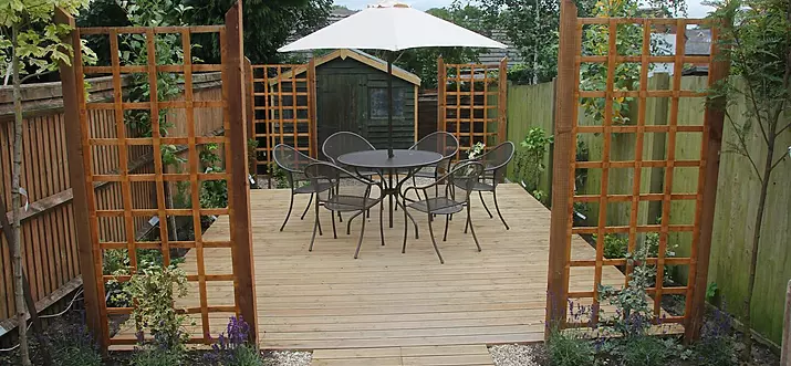 Top 14 Airbnb Vacation Rentals In Newmarket, England