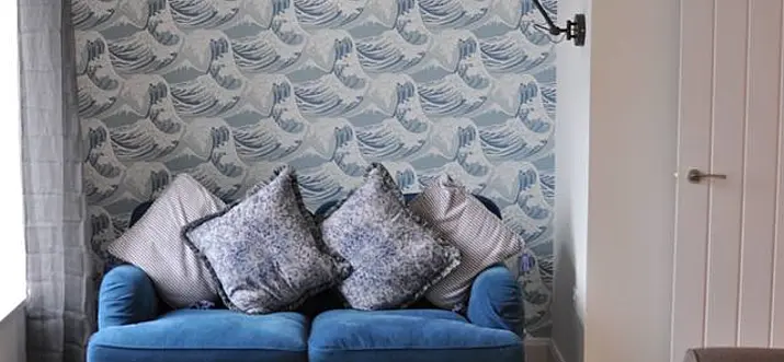 Top 17 Airbnb Vacation Rentals In Portstewart, Northern Ireland