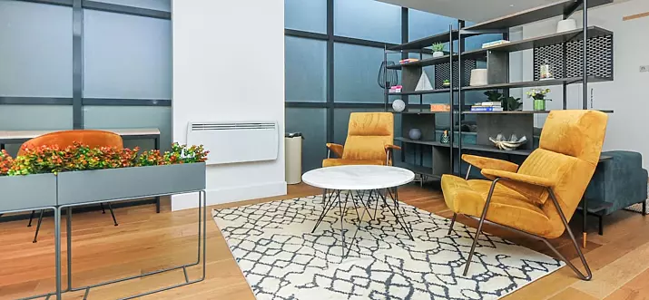 Top 17 Airbnb Vacation Rentals In Croydon, London