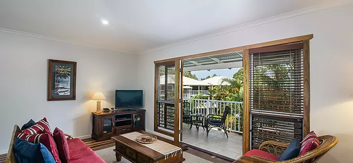 Top 18 Airbnb Vacation Rentals In Noosaville, Australia