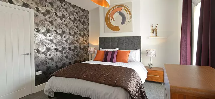 Top 16 Airbnb Vacation Rentals In Southport, England