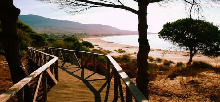 airbnb Bolonia