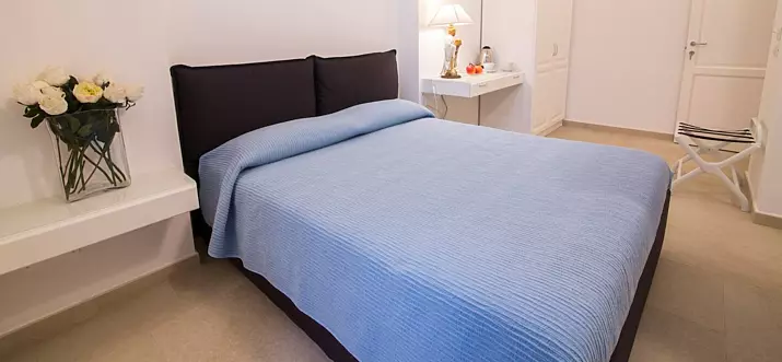 15 Handpicked Airbnb Vacation Rentals In Brindisi, Italy