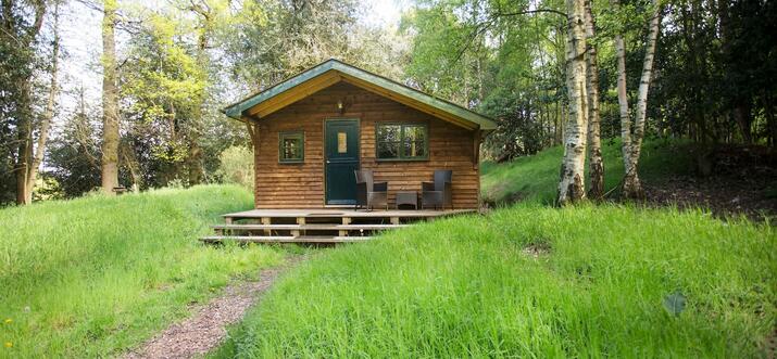 airbnb Guildford